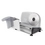 Orbegozo Cortafiambres MS 4580 150W